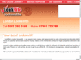 london-locksmith.info