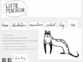 lottiepencheon.com
