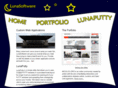 lunasoftware.com
