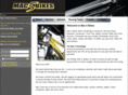 mac5bikes.com