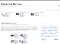 macbook-review.com