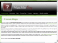 macmeblog.com