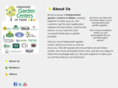 maineigc.com