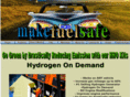 makefuelsafe.com