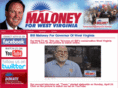 maloney4wv.com