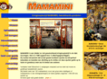 mamamini.nl
