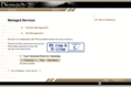 managedservices.co.uk