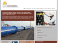 mannaiindustrial.com