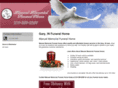 manuelmemorialfuneralhome.com