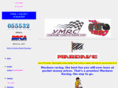 mardaveracing.co.uk