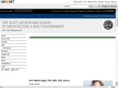 martinedge.com