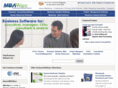 mba-ware.com