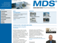 mds-raumsysteme.com