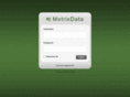 metrixdata.net