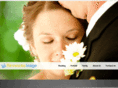 minnesotaimage.com