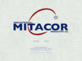mitacor.com