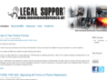 movementdefence.com