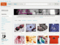 mrsbsaccessories.com