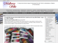 mulberrysilks-patriciawood.com
