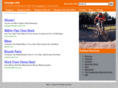 mungo.net