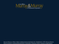 murraylaw.com