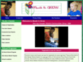musiktogrow.com
