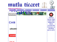 mutluterazi.com