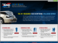 naceexpo.net