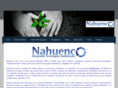 nahuenco.com