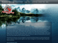 nativespringsfoundation.org