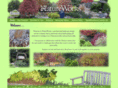 natureworksofws.com