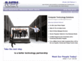 neocomp.com