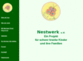 nestwerk.org