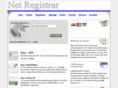 netreg-se.com