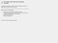 netzspinner.com