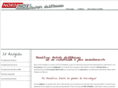 nordinox.net
