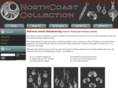 northcoastcollection.com