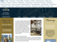 northstarsellshomes.com