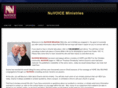 nuvoice.org