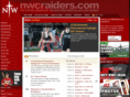 nwcraiders.com