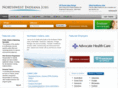 nwindiana-now-jobs.com