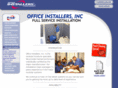 officeinstallers.com