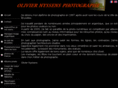 oliviernyssens.org