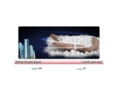 omidfoamplast.com