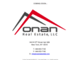 onanrealestate.com