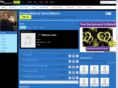 opryweb.com