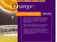 orangez.net