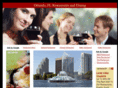 orlando-fl-restaurants.com