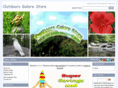 outdoorsgalorestore.com