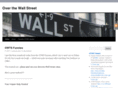 overthewallstreet.com